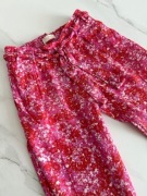 Spodnie ZARA, r. 8 lat, 128 cm