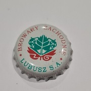 Kolekcje i sztuka Kolekcje Birofilistyka Kapsle 