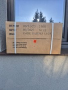 MRE B Menu 13-24 inspekcja 2026