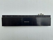 Samsung One Connect Box SEK 2500 sprawdzony