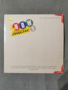 Various – Now That's What I Call Music 9