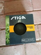 Głowica kosy spalinowej Stiga oryginał