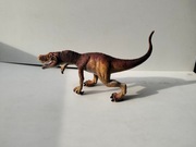 Dinozaur SCHLEICH HERRERAZAUR 