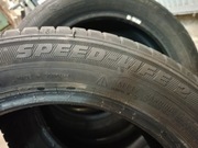 Opony 195 50 R 15 Semperit