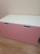 Meble dziecięce ikea