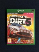 DIRT 5 stan idealny