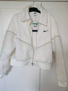 Nowa kurtka Nike XL