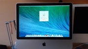 iMac 20" C2D 2.4GHz 2GB 320GB A1224