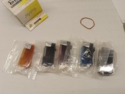 Komplet Tusz do CANON PGI525 CLI 526 XXL ZESTAW S1