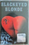 BLACKEYED BLONDE