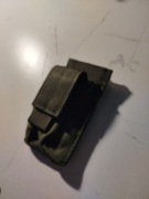 Ładownica na staże taktyczną 