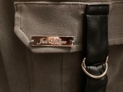 Just Unique sukienka