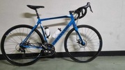 Cannondale Synapse Disc 105 – Rozmiar 56