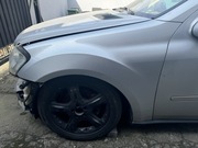 Błotnik lewy Mercedes Ml w164 C775