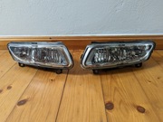 Halogeny komplet VW Polo 6R0 941 061 stan BDB