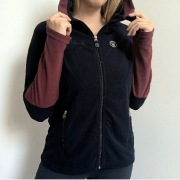 Bluza jezdziecka Spooks m 38 