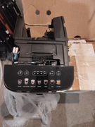 Części różne Ekspres ciśnieniowy DeLonghi Magnifica Evo Ecam ECAM292.81.B 