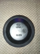 Zaślepka Reflektora Hella 153874