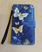 iPhone 11 Pro - Etui ksiażka