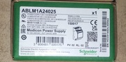 ABLM1A24025 2,5A 24V 60w Zasilacz modułowy Schneider Electric 