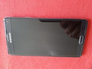 Samsung Galaxy Note 4 Sprawny Custom Android