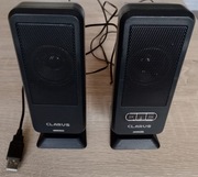 Głośniki do komputera 