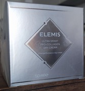 ELEMIS ULTRA SMART PRO-COLLAGEN DAY CREAM