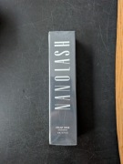 Nanolash - Eyelash serum - 3ml