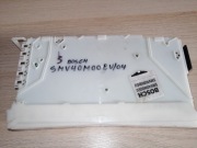 Moduł zmywarki Bosch SMV40M00EU/04 9000 214 580