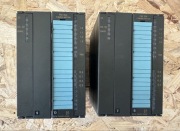 Moduł funkcyjny Siemens 6ES7354-1AH01-0AE0