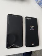 iPhone 7 Plus 128gb używany w dobrym stanie