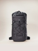 Plecak górski Arcteryx Alpha FL 30