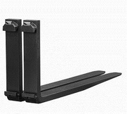 Widły do wózka widłowego Linde Still Toyota HcLift