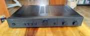 Wzmacniacz ROTEL ra-01
