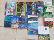 Biologia 