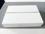 Apple iPad Air 2 (A1567) – elegancki i lekki | LTE 