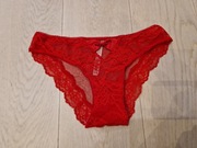 Majtki używane Victoria's Secret 