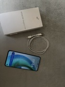 Telefon Honor Magic6 Lite