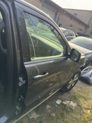 Drzwi przednie prawe Dodge Durango 