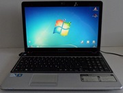 Laptop emachines E 730Z
