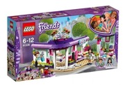 LEGO Friends 41336