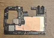 Płyta główną Xiomi Redmi Note 10 Pro