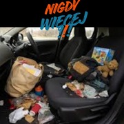 Koniec bałaganu w samochodzie – wszystko na swoim miejscu !!! 3+1 produkty