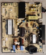 Uszkodzona IP-61135A P2770HD Samsung