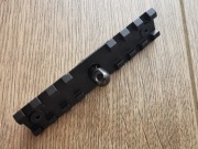 RUGER Szyna RIS w standardzie KeyMod do dwójnogu