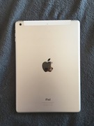 iPad Air 16GB