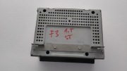 Ford Focus MK3 LIFT RADIO F1BT-18C815-KAM