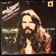 Bob Seger & The Silver Bullet Band 1980