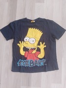 T-shirt dla chłopca 146/152