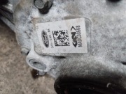 Ford Kuga mk2 reduktor 1.6 EB  automat 2013